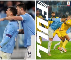 九游体育-法甲赛程吃紧，本菲卡国际比赛日临场应变，底气十足，资深球员宣示担当的简单介绍