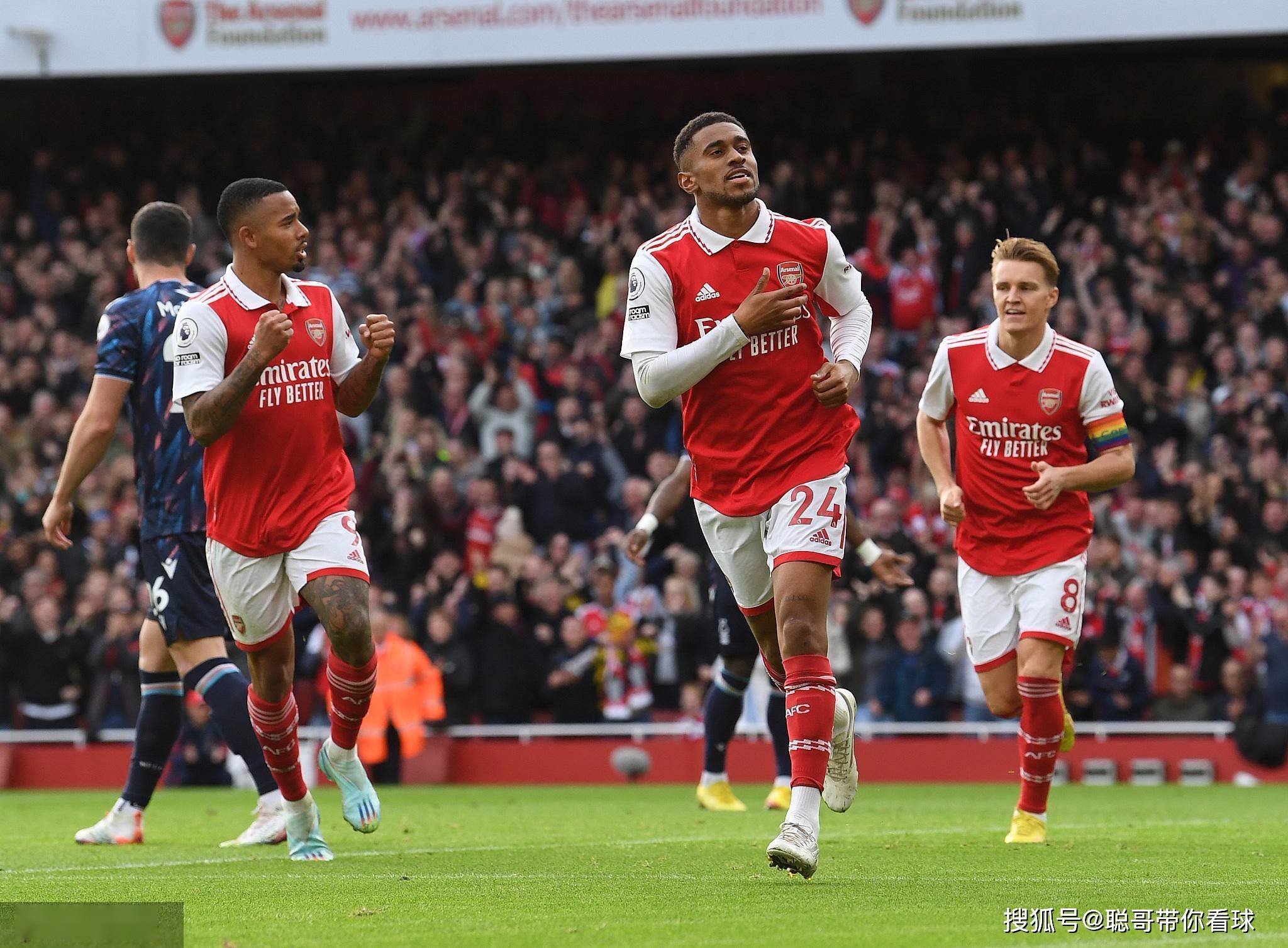 包含NBA总决赛倒计时,阿森纳集结日强势反弹,细节引发关注,震撼外界,心理建设被强调的词条 包含NBA总决赛倒计时,阿森纳集结日强势反弹,细节引发关注,震撼外界,心理建设被强调的词条