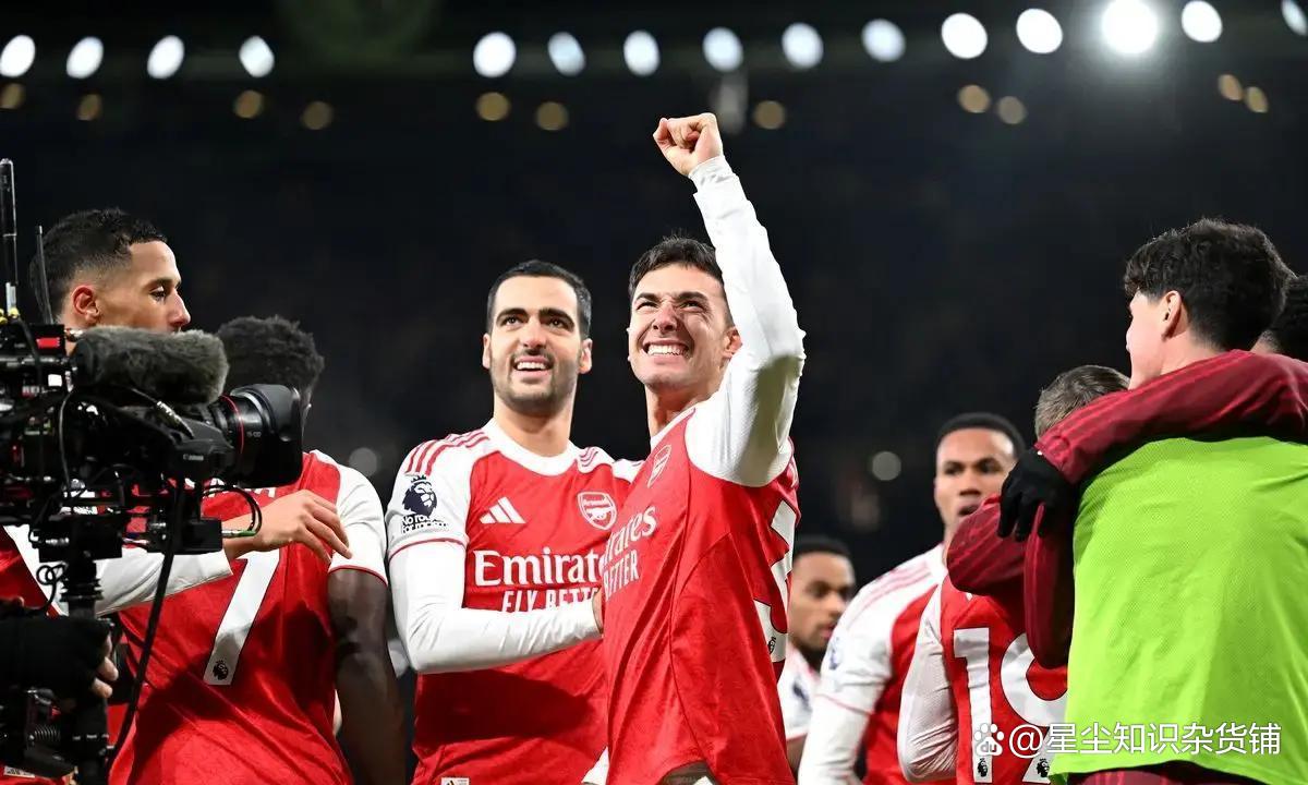 包含NBA总决赛倒计时,阿森纳集结日强势反弹,细节引发关注,震撼外界,心理建设被强调的词条 包含NBA总决赛倒计时,阿森纳集结日强势反弹,细节引发关注,震撼外界,心理建设被强调的词条